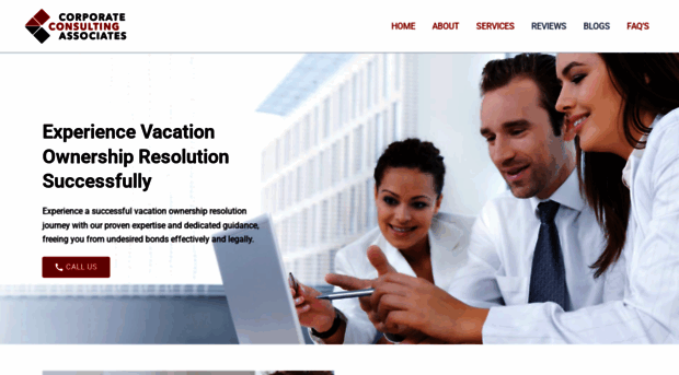 corporateconsultingassociates.org