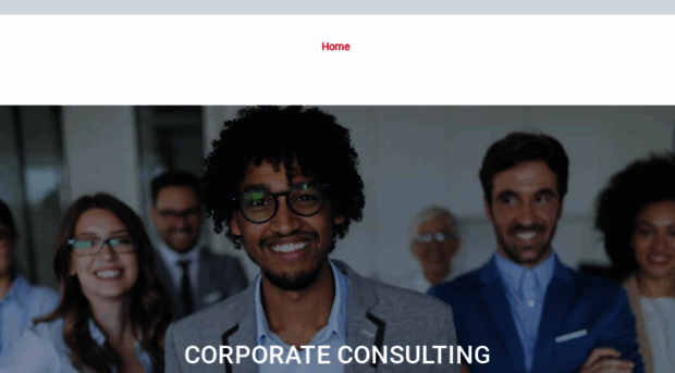 corporateconsultingllc.com