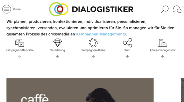 corporatedialog.com