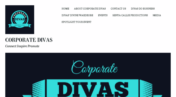 corporatedivas.me