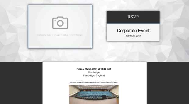 corporateevent.rsvpify.com