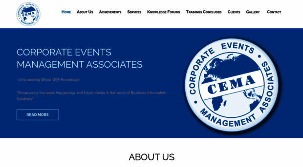 corporateevents.co.in