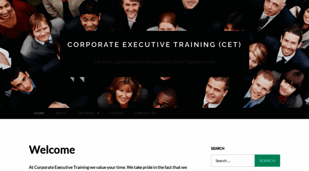 corporateexecutivetraining.wordpress.com