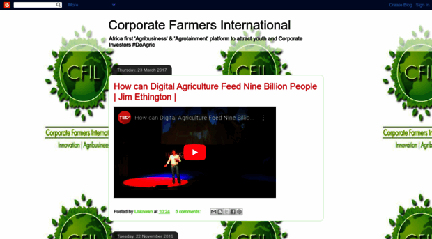 corporatefarmers.blogspot.com