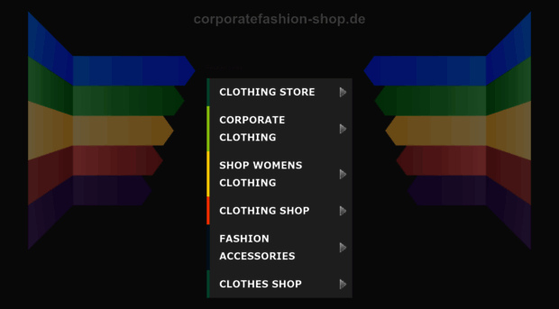 corporatefashion-shop.de