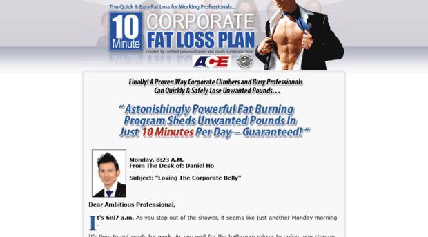 corporatefatlossplan.com