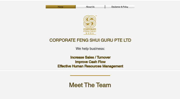 corporatefengshuiguru.com