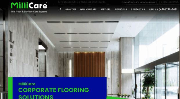 corporateflooringsolutions.com