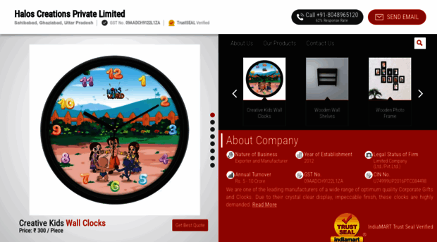 corporategiftings.in