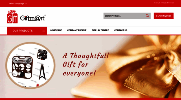 corporategiftsinmumbai.com