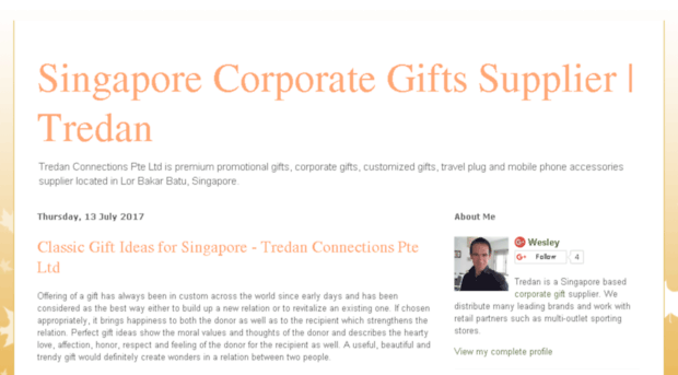 corporategifttredan.blogspot.sg