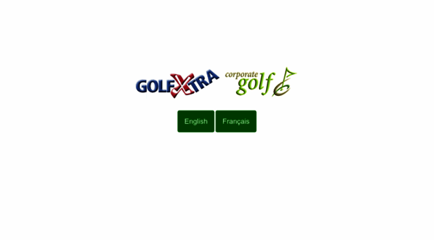 corporategolfottawa.com