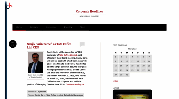 corporateheadlines.wordpress.com