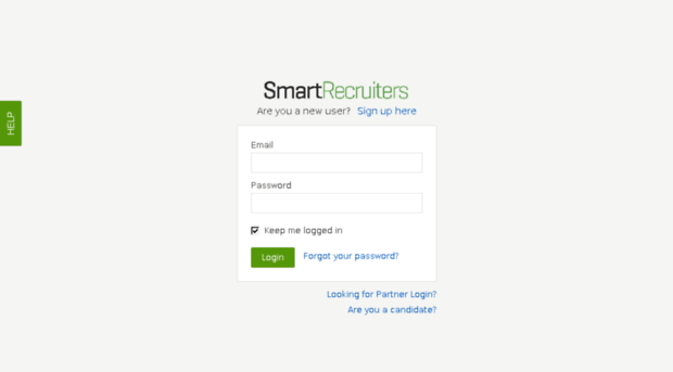 corporatehelp.smartrecruiters.com