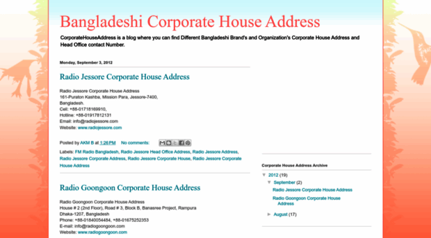 corporatehouseaddress.blogspot.com