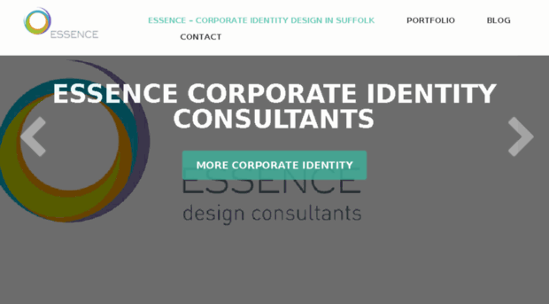 corporateidentity.consulting