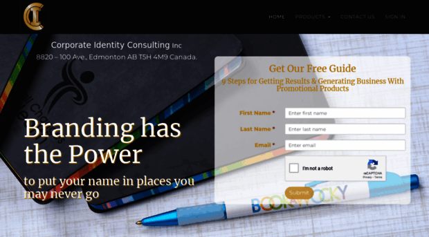 corporateidentityconsulting.com