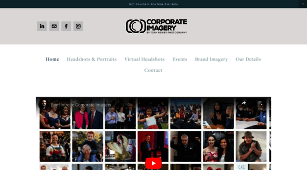 corporateimagery.com.au