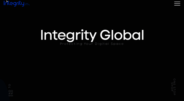 corporateintegrity.co.il