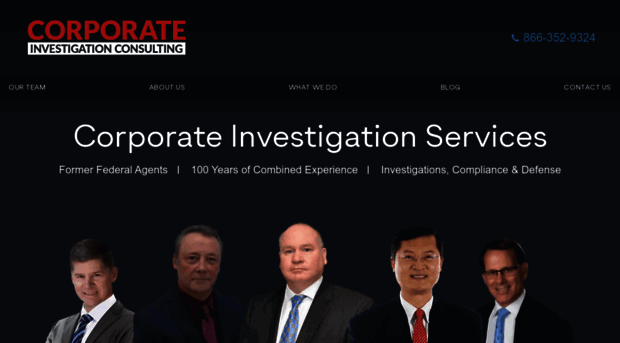 corporateinvestigation.com