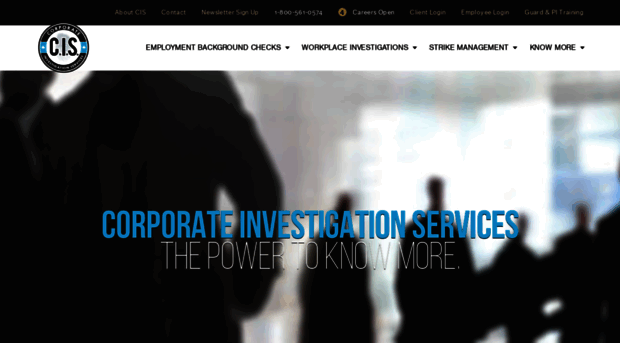 corporateinvestigations.com