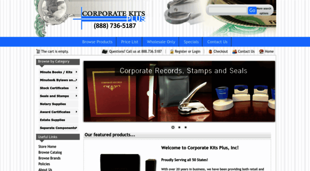 corporatekitsplus.com