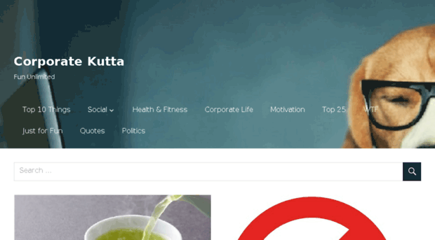 corporatekutta.com