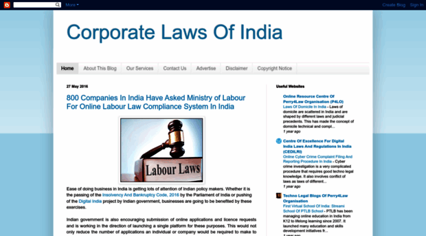 corporatelawsforindia.blogspot.in