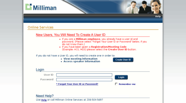 corporatemeetings.milliman.com