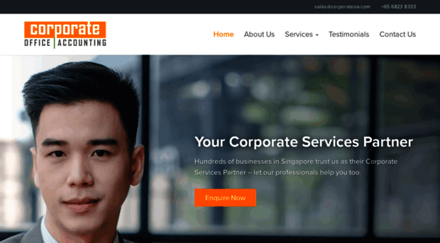 corporateofficeaccounting.com