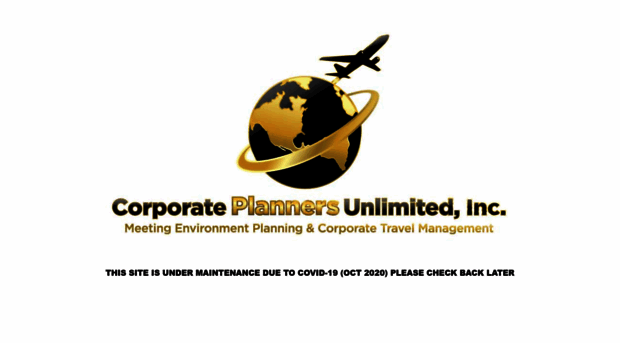 corporateplanners.com