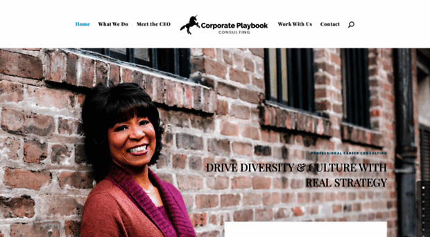 corporateplaybook.com