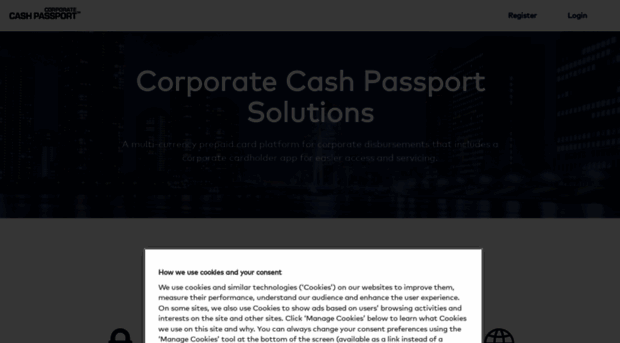 corporateprepaid.mastercard.com