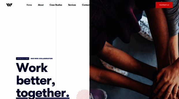 corporatepro.liquid-themes.com