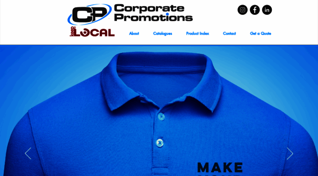 corporatepromotions.gi