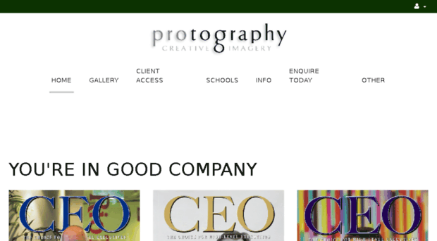 corporateprotography.com.au