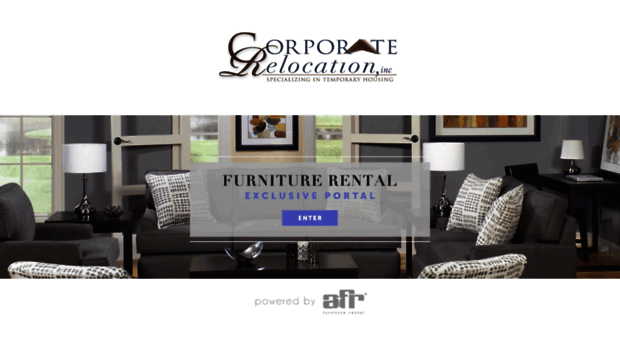 corporaterelocation.rentfurniture.com