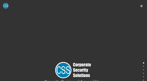 corporatesecuritysolutions.co.uk