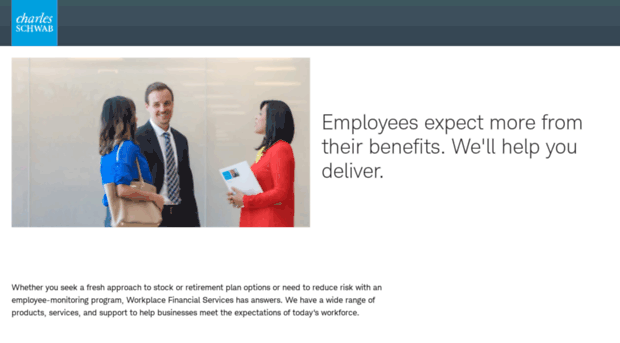 corporateservices.schwab.com