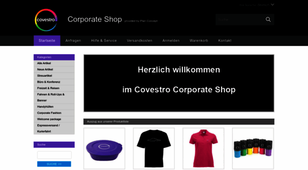 corporateshop.covestro.com