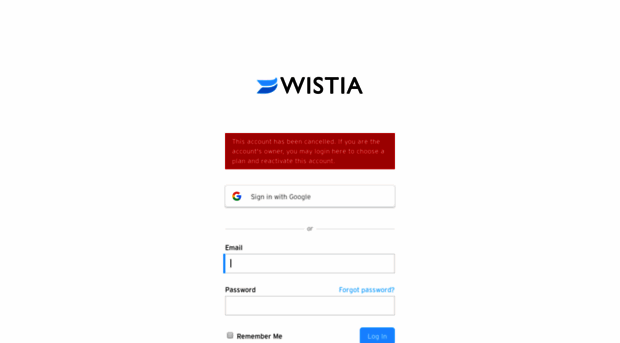 corporatesignals.wistia.com