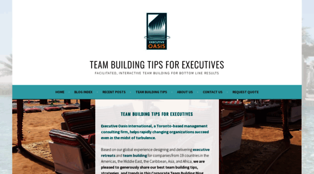 corporateteambuilding.wordpress.com