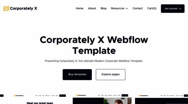 corporatetemplates.webflow.io