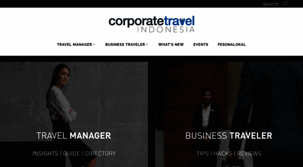 corporatetravel.id