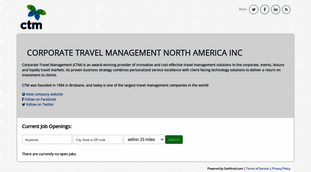 corporatetravelmanagementna.gethired.com