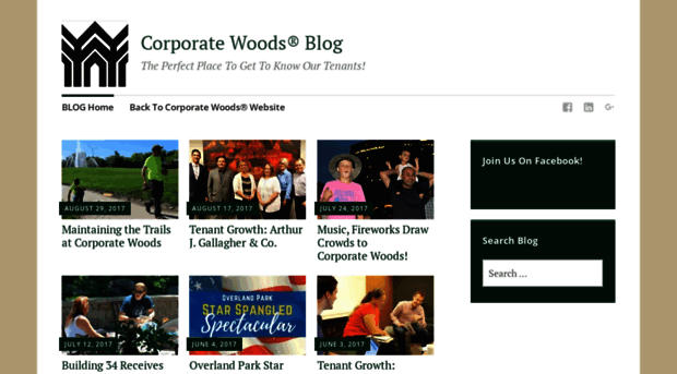 corporatewoods.wordpress.com