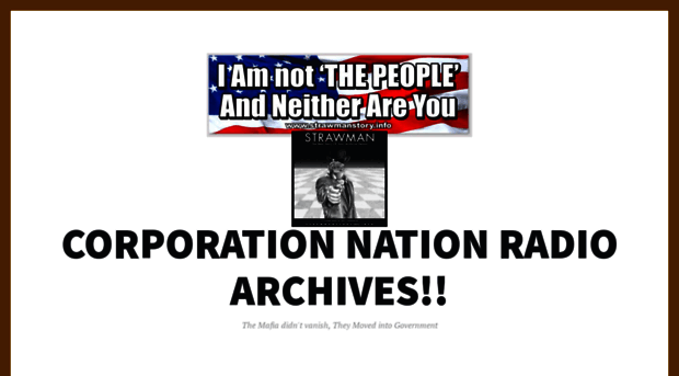 corporationnationradioarchives.wordpress.com