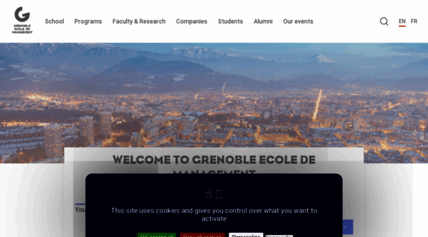 corporations.grenoble-em.com