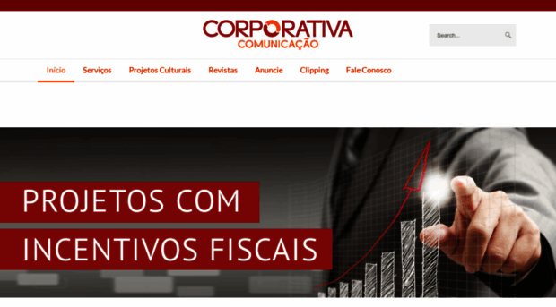 corporativacomunicacao.com.br