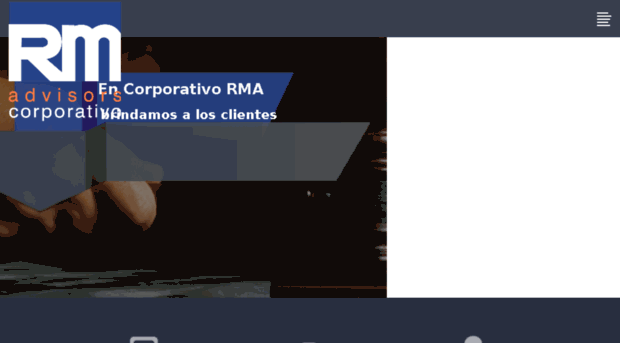 corporativo-rma.com